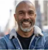 Smart Water Box-review-2