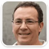 Smart Water Box-review-3